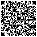 QR code with Ene Treble contacts