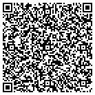 QR code with Lauts Family Music Center contacts