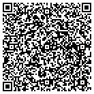 QR code with Meadowood Condominium Assn contacts