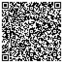 QR code with Seyller Electric contacts
