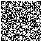 QR code with Lloyd Geddes & Associates contacts