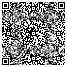 QR code with Apopka Wheeling & Dealing contacts