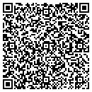 QR code with Handcraft Renovations contacts