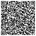 QR code with Architcts Intr Dsgners Plnners contacts