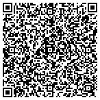 QR code with Commodore Travel Incorporated contacts