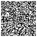 QR code with Brooks Hearing Aids contacts