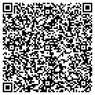 QR code with Cromwell East Condominium contacts
