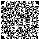 QR code with Butler Chiropractic Clinic contacts
