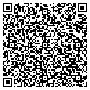 QR code with Primo's Deli Cafe contacts
