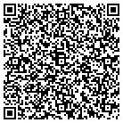 QR code with South Lake Commercial Rental contacts