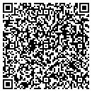 QR code with Eastgate Wok contacts