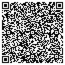QR code with Galaxy Designs contacts