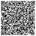 QR code with All Coast Construction contacts