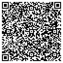 QR code with MGP Auto Sales Inc contacts
