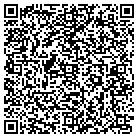 QR code with Bay Area Hospitalists contacts