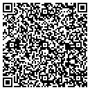 QR code with Priority One Realty contacts
