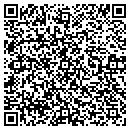 QR code with Victor's Landscaping contacts