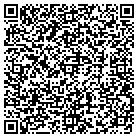 QR code with Itt Tds Corporate Service contacts