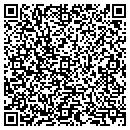 QR code with Search Soft Inc contacts