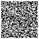 QR code with Crystal Nail Plus contacts