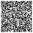 QR code with Executive Jewelry contacts