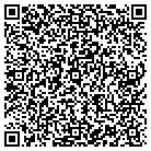QR code with Inn House Floral Department contacts