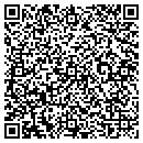 QR code with Griner Sons Apiaries contacts