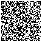 QR code with Gulfcoast Yacht Service contacts