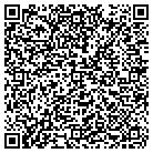 QR code with Leo Sony Plumbing Contractor contacts