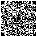 QR code with Nancy W High MD contacts