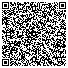 QR code with Barron River Properties & Dev contacts