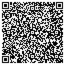 QR code with Jabson Stone Design contacts