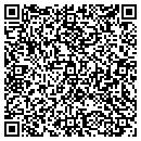 QR code with Sea Notes Charters contacts