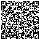 QR code with Sea Shells Co contacts
