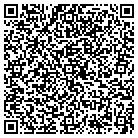 QR code with Paul Stephenson Boat Detail contacts
