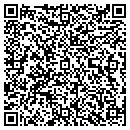 QR code with Dee Shoes Inc contacts