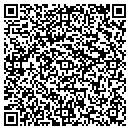 QR code with Hight Service Co contacts