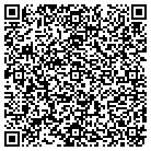 QR code with Birchfield's Painting Inc contacts