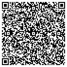 QR code with Osprey Management Company LLC contacts