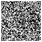 QR code with A B C Accounting Service contacts