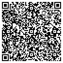 QR code with Step-Up Services Inc contacts