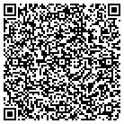 QR code with Lithionics Battery LLC contacts