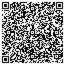 QR code with Walden Green Apts contacts