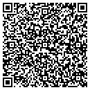 QR code with Pentagon Supa Glass contacts