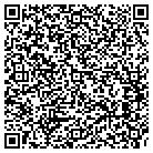 QR code with Eaton Marketing Inc contacts