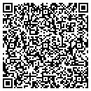 QR code with Darelux LLC contacts
