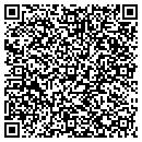 QR code with Mark Skipper PA contacts