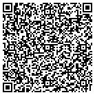 QR code with Boggs Building Acct contacts