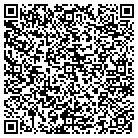 QR code with Jakes Plumbing Service Inc contacts