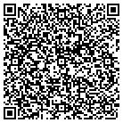 QR code with Adelaide Gail Hamley Artist contacts